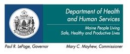 Adults with Cognitive and Physical Disabilities Services logo