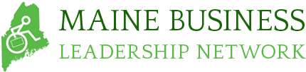 Maine Business Leadership Network